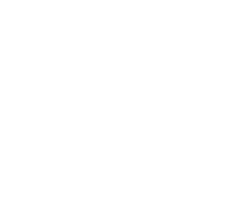 La Banda de Ases
